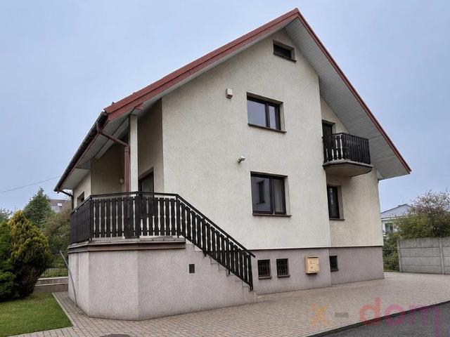 Dom na sprzedaż w Kielce, Świętokrzyskie