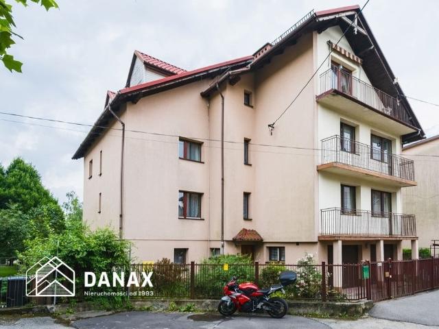 Dom na sprzedaż w Kraków, Małopolskie