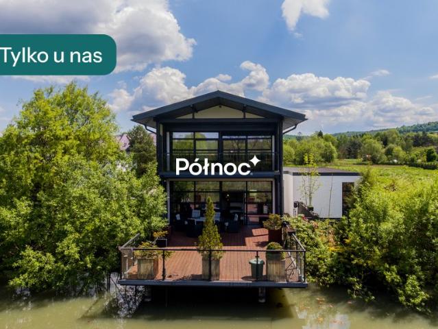 Dom na sprzedaż w Jaszkowa Dolna, Dolnośląskie