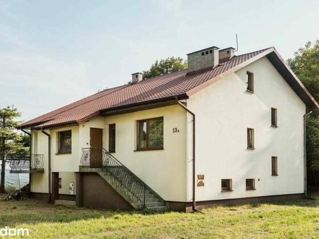 Dom na sprzedaż w Ostrowiec Świętokrzyski, Świętokrzyskie