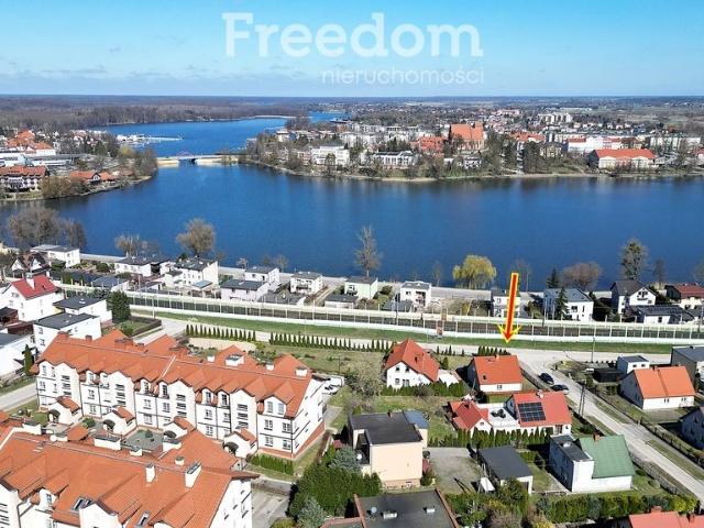Dom na sprzedaż w Iława, Warmińsko-mazurskie