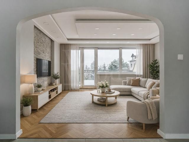 Dom na sprzedaż w Gdynia, Pomorskie