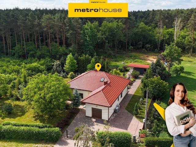 Dom na sprzedaż w Stalowa Wola, Podkarpackie