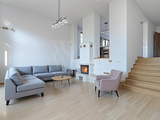 Dom na sprzedaż w Gdynia, Pomorskie