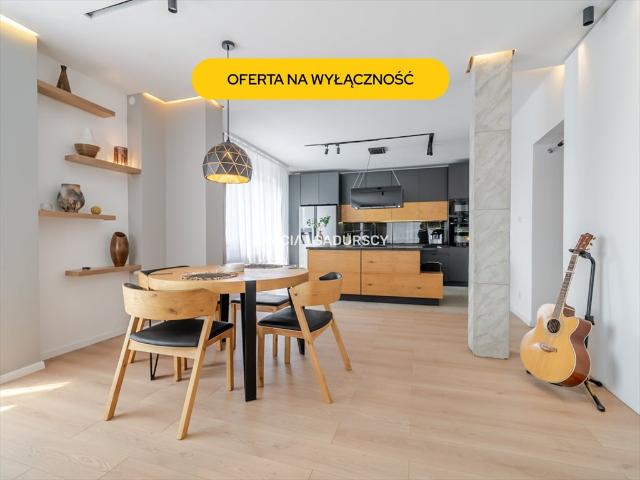 Dom na sprzedaż w Kraków, Małopolskie