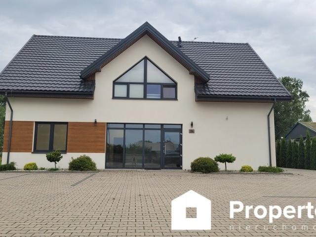 Mieszkanie do wynajęcia w Wysokie Mazowieckie, Podlaskie