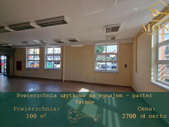 Mieszkanie do wynajęcia w Tarnów, Małopolskie