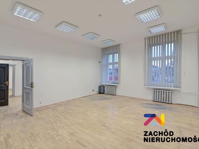 Mieszkanie do wynajęcia w Zielona Góra, Lubuskie