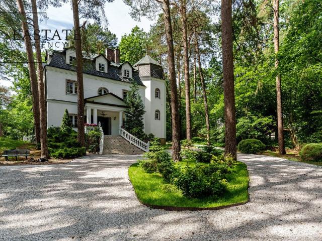 Mieszkanie do wynajęcia w Piaseczno, Mazowieckie