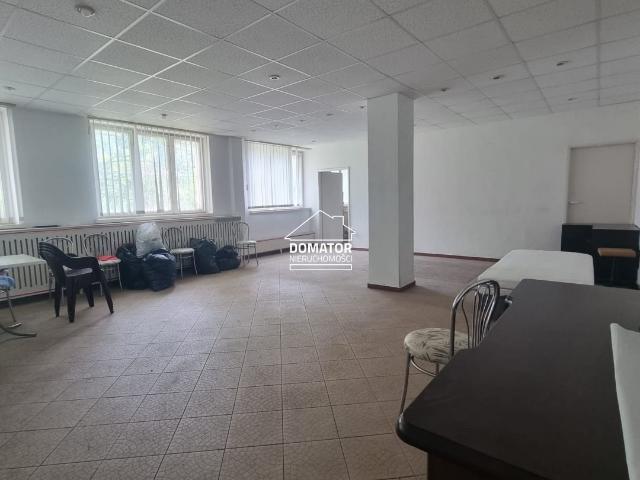 Mieszkanie do wynajęcia w Bydgoszcz, Kujawsko-pomorskie