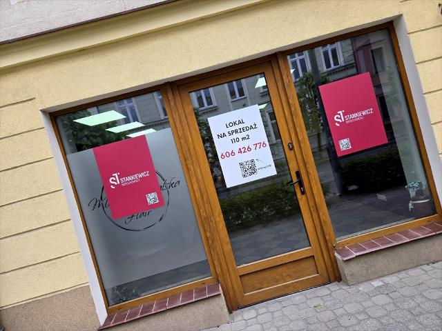 Mieszkanie na sprzedaż w Rawicz, Wielkopolskie