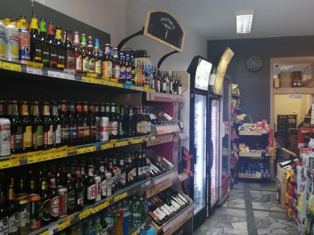Mieszkanie na sprzedaż w Kędzierzyn-koźle, Opolskie