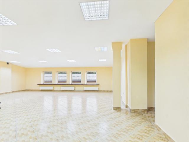 Mieszkanie do wynajęcia w Nowy Targ, Małopolskie