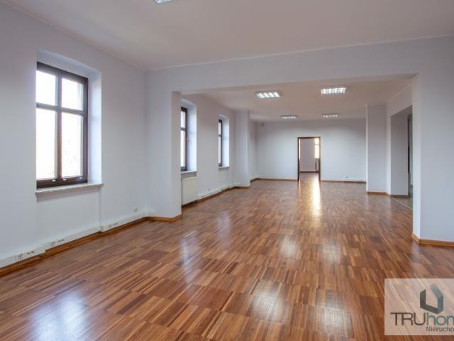 Mieszkanie do wynajęcia w Katowice, Śląskie