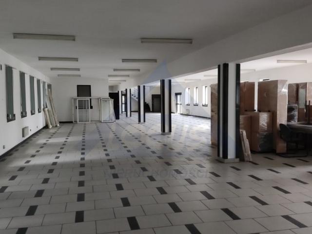 Mieszkanie do wynajęcia w Piastów, Mazowieckie