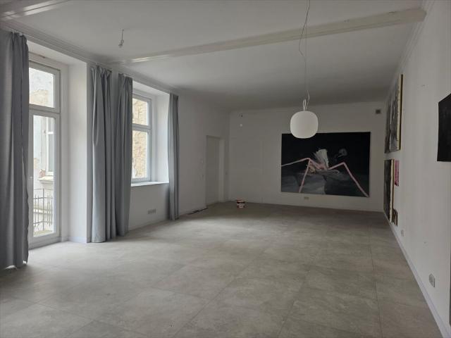 Mieszkanie do wynajęcia w Częstochowa, Śląskie