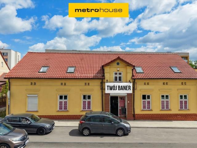 Mieszkanie do wynajęcia w Olecko, Warmińsko-mazurskie