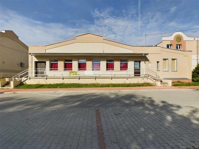 Mieszkanie na sprzedaż w Andrzejewo, Mazowieckie