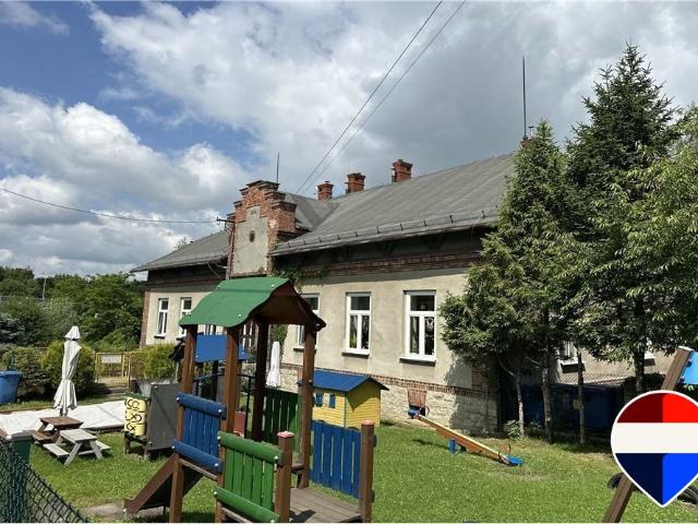 Mieszkanie do wynajęcia w Bielsko-biała, Śląskie