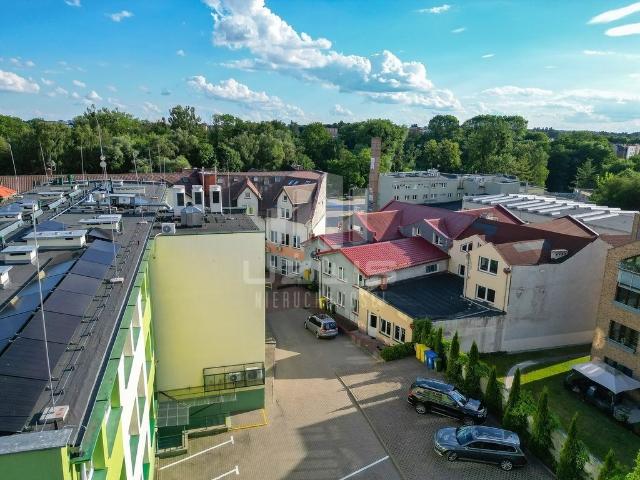 Mieszkanie na sprzedaż w Starogard Gdański, Pomorskie