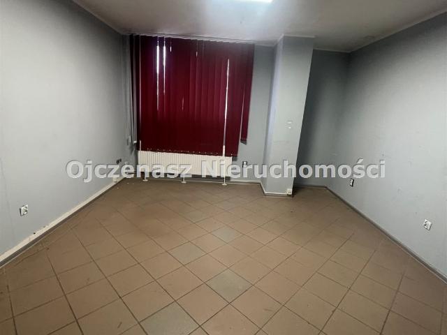 Mieszkanie do wynajęcia w Bydgoszcz, Kujawsko-pomorskie