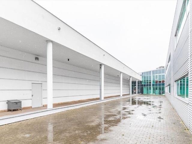 Mieszkanie do wynajęcia w Lublin, Lubelskie