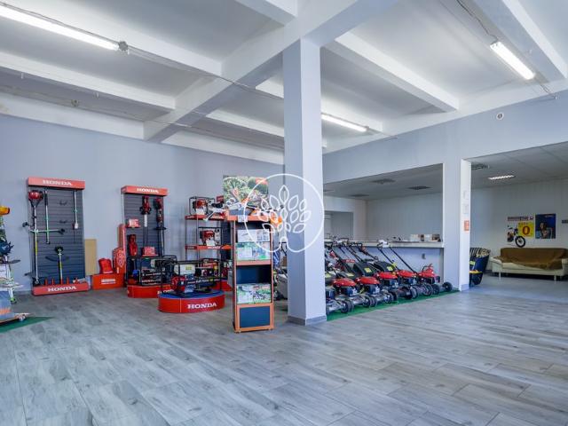 Mieszkanie na sprzedaż w Bydgoszcz, Kujawsko-pomorskie