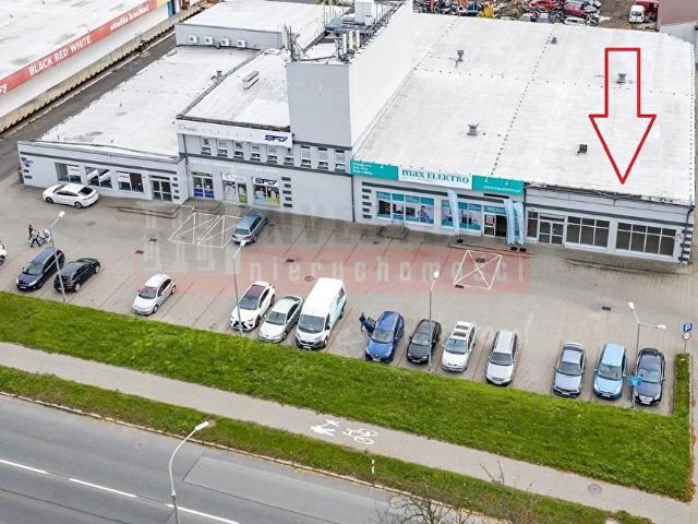 Mieszkanie do wynajęcia w Brzeg, Opolskie