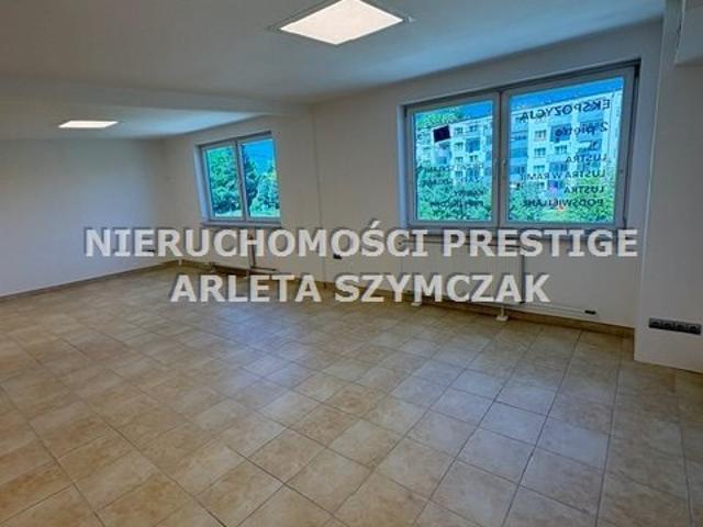 Mieszkanie do wynajęcia w Jastrzębie-zdrój, Śląskie