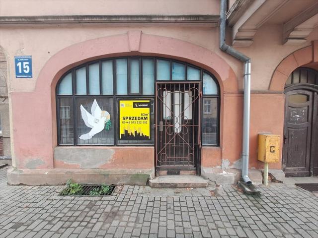 Mieszkanie na sprzedaż w Ełk, Warmińsko-mazurskie