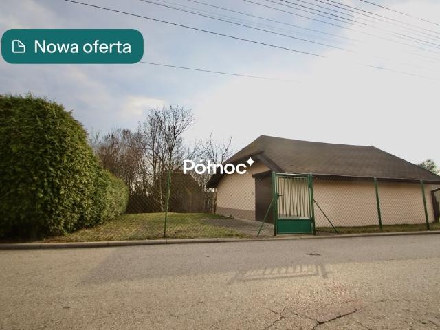 Mieszkanie do wynajęcia w Bytom, Śląskie