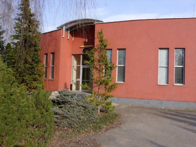 Mieszkanie do wynajęcia w Zgierz, Łódzkie