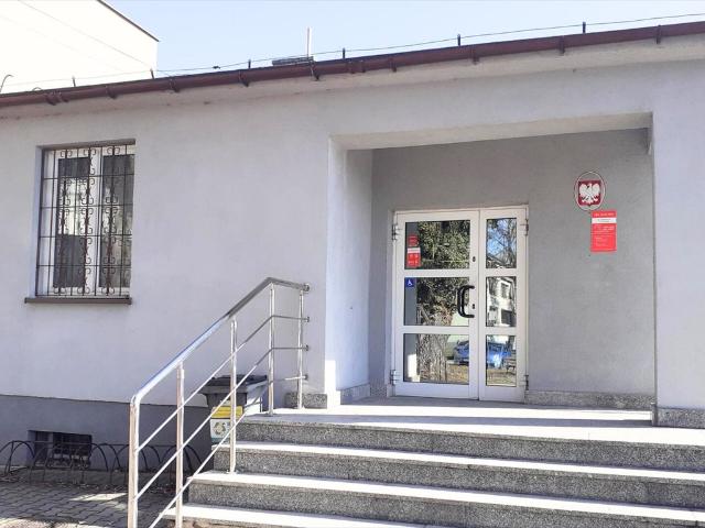 Mieszkanie do wynajęcia w Kobiór, Śląskie