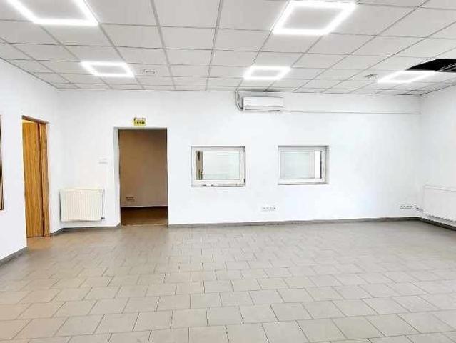 Mieszkanie do wynajęcia w Opole, Opolskie
