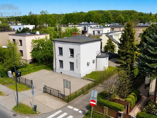 Mieszkanie do wynajęcia w Katowice, Śląskie
