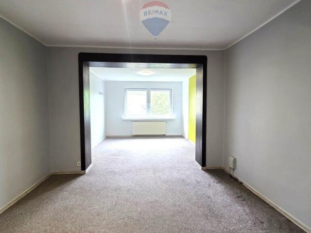 Mieszkanie do wynajęcia w Poznań, Wielkopolskie