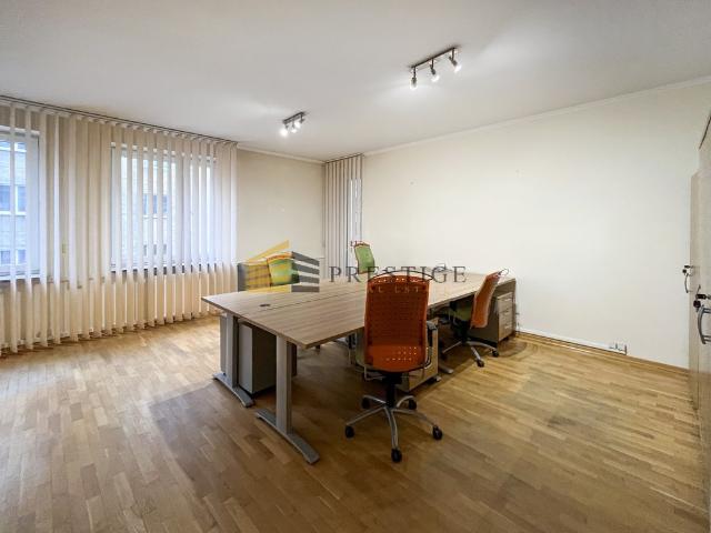 Mieszkanie do wynajęcia w Warszawa, Mazowieckie