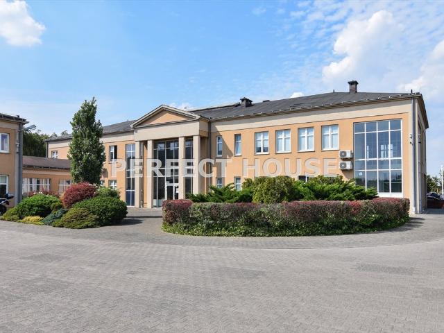 Mieszkanie do wynajęcia w Janikowo, Wielkopolskie
