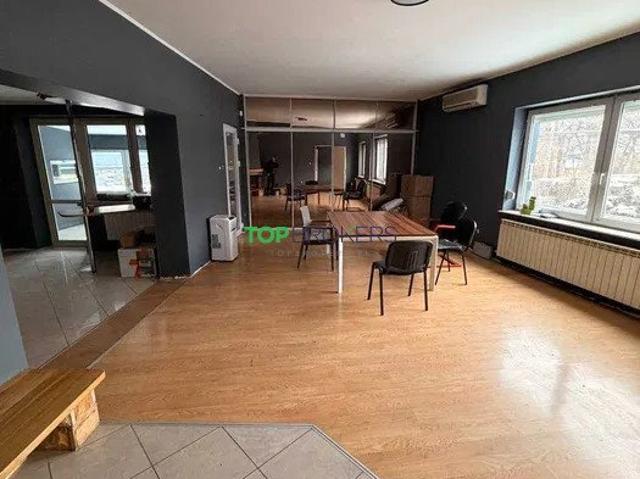 Mieszkanie do wynajęcia w Warszawa, Mazowieckie