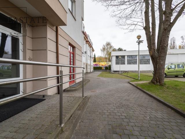 Mieszkanie do wynajęcia w Gdańsk, Pomorskie