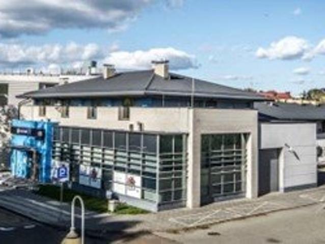 Mieszkanie do wynajęcia w Jasło, Podkarpackie