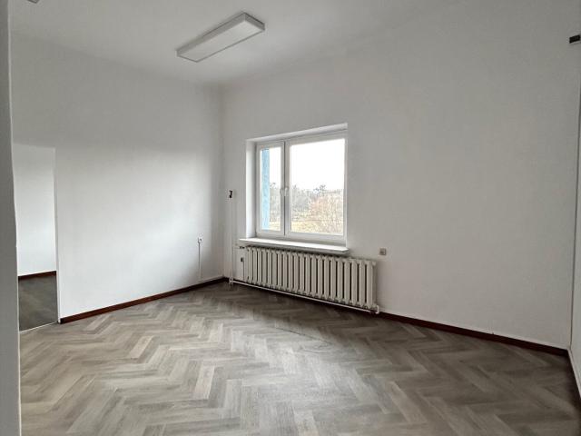 Mieszkanie do wynajęcia w Łódź, Łódzkie