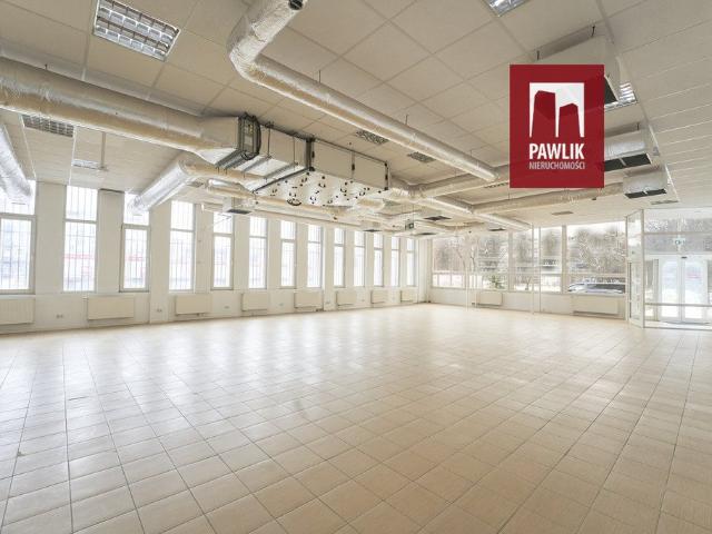 Mieszkanie do wynajęcia w Łódź, Łódzkie