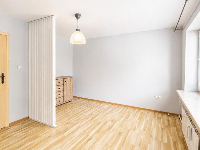 Mieszkanie do wynajęcia w Rzeszów, Podkarpackie