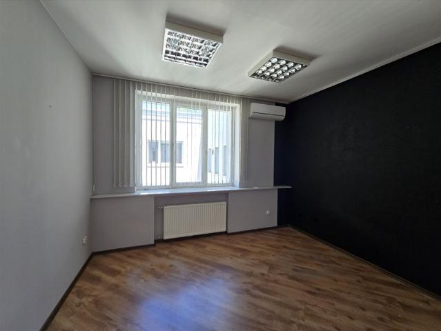 Mieszkanie do wynajęcia w Łódź, Łódzkie