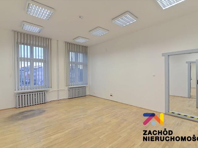 Mieszkanie do wynajęcia w Zielona Góra, Lubuskie