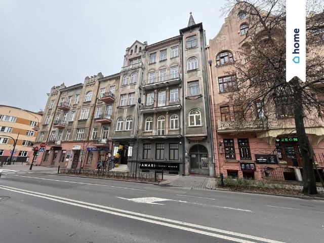 Mieszkanie do wynajęcia w Lublin, Lubelskie