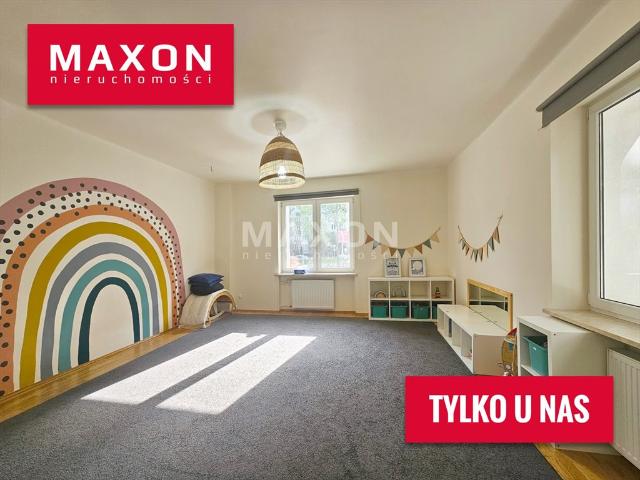 Mieszkanie do wynajęcia w Warszawa, Mazowieckie