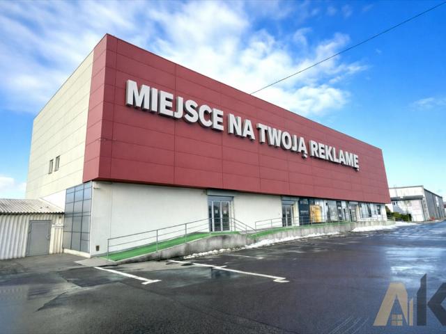 Mieszkanie do wynajęcia w Nowy Sącz, Małopolskie