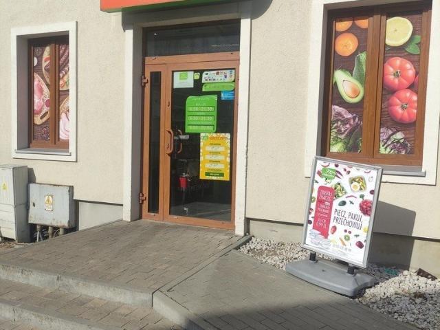 Mieszkanie do wynajęcia w Tolkmicko, Warmińsko-mazurskie
